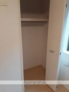 アルモニー メゾン【1階】のその他画像