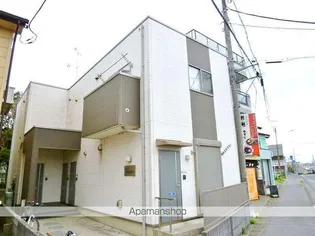 VIEーαWAKASAの画像