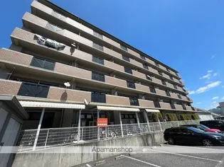 ファミールDANの画像