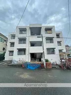 メゾン吹上の画像