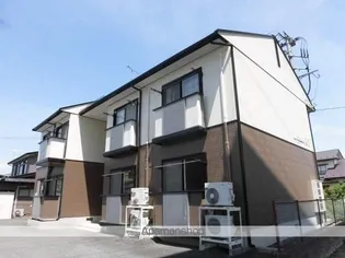 メゾンM Iの画像