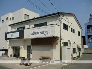 ステーションハイツの画像