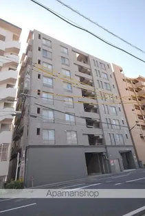 ポート タウン35の画像
