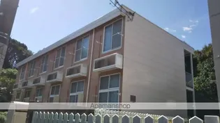 レオパレス岡田の画像
