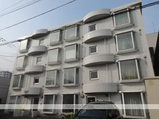 スタジオNSの画像