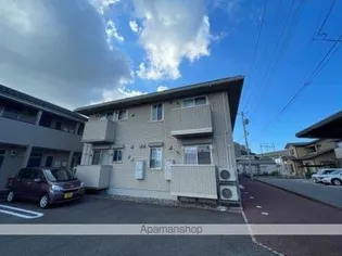 アクシスBの画像