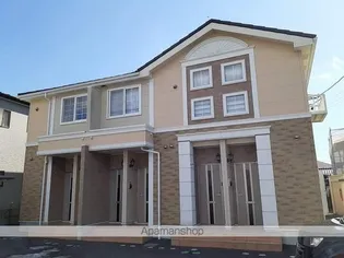 エトワールの画像