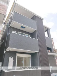 ルノアール堺東の画像