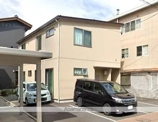 ビエナきりゅうの画像