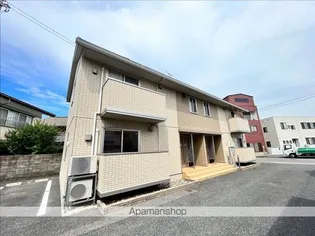 レジェーロの画像