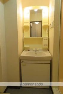 小田原ウェルコート【4階】のその他画像