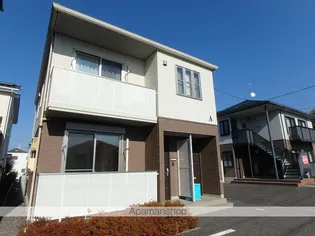 クラヴィエ並柳 Aの画像