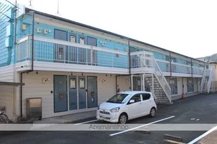 リバーコートの画像
