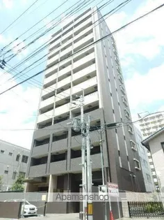 アクタス博多アネックスの画像