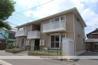 フォンテーヌⅡの画像