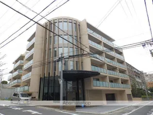 覚王山TERRACEの画像