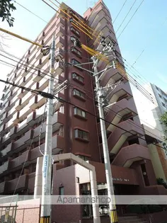 ライオンズマンション県庁前の画像