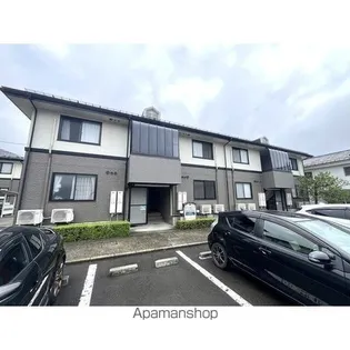 グランドカルテットCの画像