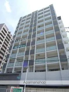 グランフォーレラグゼ平尾の画像