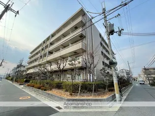 レジェンダリー武庫川の画像