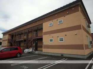 HILLSーCの画像