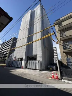 SUGAR HILLS OZONE TERRACEの画像