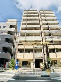 シエル白山A館の画像