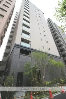 コンシェリア東京の画像