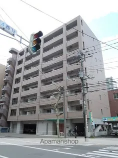 SOUTHERN CROSSの画像