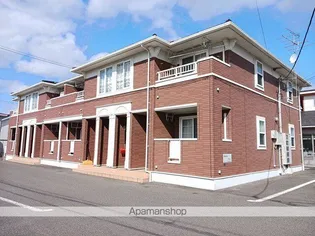 ベル ブリーズSⅡの画像