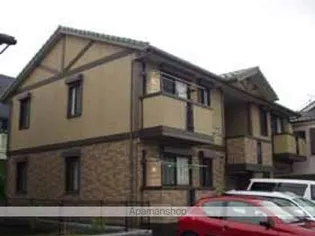 アネックスYの画像