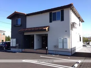 富夢想家 六番館の画像