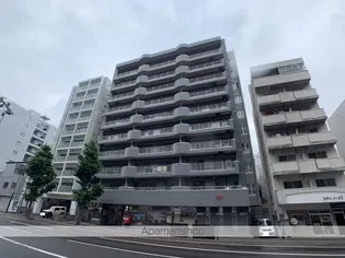 ラ ヴェルト円山の画像