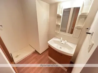 アーバンハウス五性橋【203号室】のその他画像