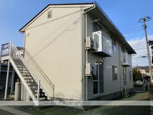 メゾン プルミエールの画像