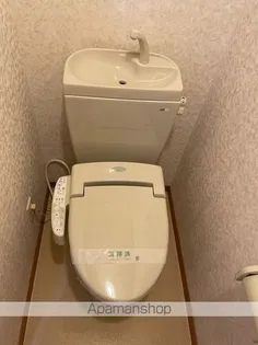 ハートランド蛇田Ⅲ【107号室】のその他画像