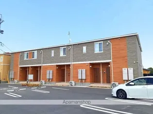 POPORA IIIの画像