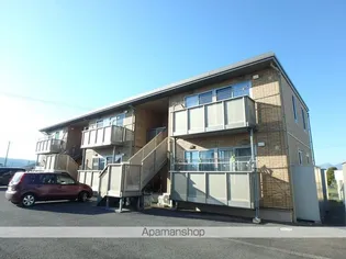 きやハイムの画像