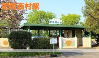 シャトレーポワリエ Ⅳ A【2階】の周辺