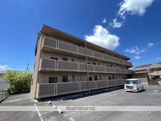 シャン シエルの画像