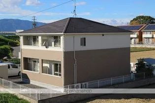 アーバンハウス Tの画像