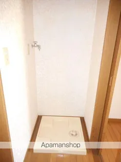 Y&Y【103号室】のその他画像