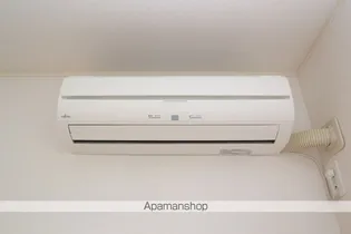 NMON C【1階】のその他画像