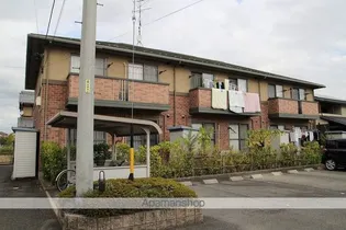 グランシャリオAの画像