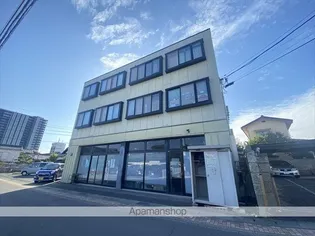 みわ鎌倉館の画像