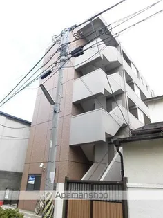 プリマヴェーラ町屋の画像