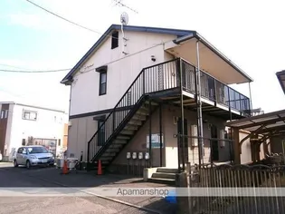 クレールメゾンの画像