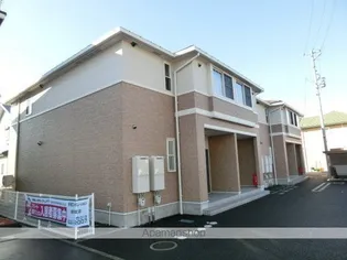 カーサ フェリーチェの画像