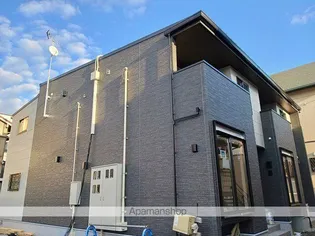 ルミエールの画像