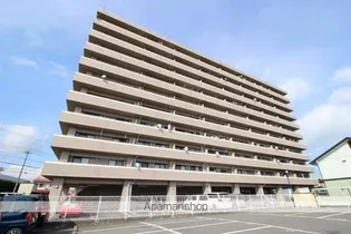 エクセル東岡山の画像